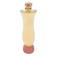 Versace Woman Summer Eau de Parfum for Women