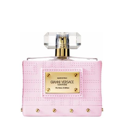 Couture Tuberose Eau de Parfum for Women