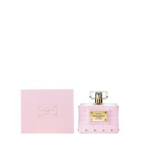 Couture Tuberose Eau de Parfum for Women