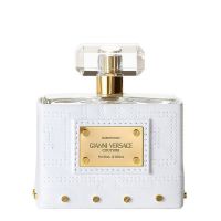 Gianni Versace Couture Eau de Parfum for Women