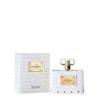 Gianni Versace Couture Eau de Parfum for Women