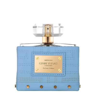 Couture Jasmine Eau de Parfum for Women