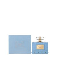 Couture Jasmine Eau de Parfum for Women