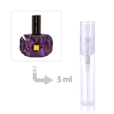 1905 Madame Butterfly Puccini Eau de Parfum for Women
