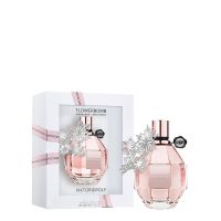 Flowerbomb Holiday Edition Eau de Parfum for Women