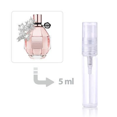 Flowerbomb Holiday Edition Eau de Parfum for Women