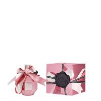 Flowerbomb Limited Edition 2011 Eau de Parfum for Women