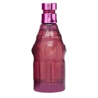 Metal Jeans Eau de Toilette for Women