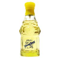 Yellow Jeans Eau de Toilette for Women