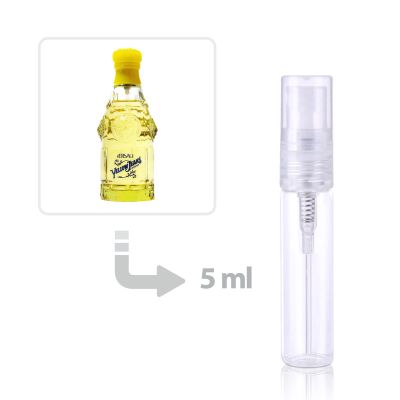 Yellow Jeans Eau de Toilette for Women