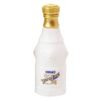 White Jeans Eau de Toilette for Women