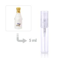 White Jeans Eau de Toilette for Women