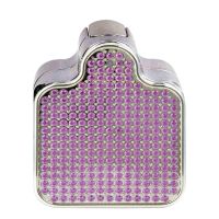 Jeans Couture Glam Eau de Toilette for Women