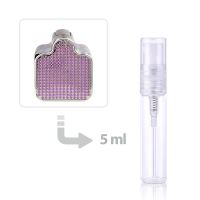 Jeans Couture Glam Eau de Toilette for Women