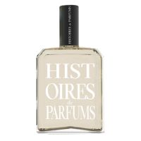 Blanc Violette Eau de Parfum for Women