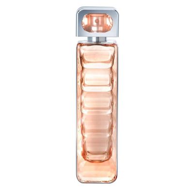 Boss Orange Celebration of Happiness Eau de Toilette for Women