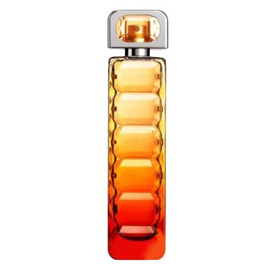 Boss Orange Sunset Eau de Toilette for Women