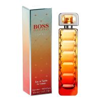 Boss Orange Sunset Eau de Toilette for Women