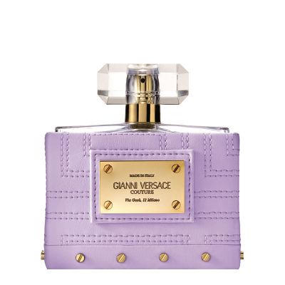 Couture Violet Eau de Parfum for Women