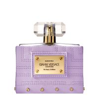 Couture Violet Eau de Parfum for Women