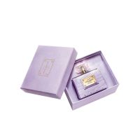 Couture Violet Eau de Parfum for Women