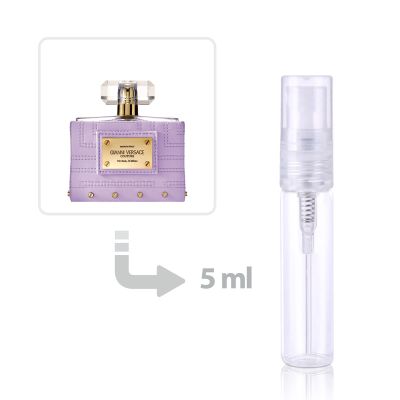 Couture Violet Eau de Parfum for Women