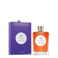 California Poppy new Eau de Toilette for Women