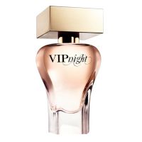 VIP Night Eau de Parfum for Women