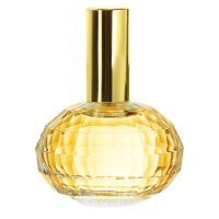 Memories Daydreaming in a Hammock Eau de Toilette for Women