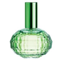 Memories Chasing Butterflies Eau de Toilette for Women Oriflame