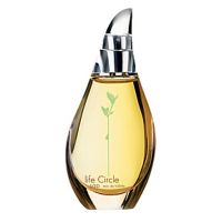 Life Circle Sap Eau de Toilette for Women