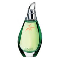 Life Circle Leaf Eau de Toilette for Women