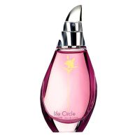 Life Circle Blossom Eau de Toilette for Women