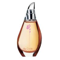 Life Circle Fruit Eau de Toilette for Women