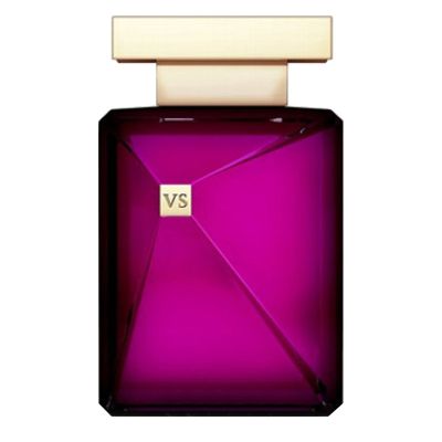 Seduction Dark Orchid Eau de Parfum for Women