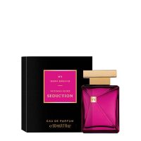 Seduction Dark Orchid Eau de Parfum for Women
