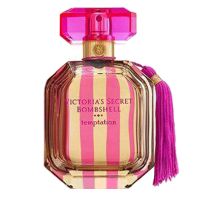 Bombshell Temptation Eau de Parfum for Women