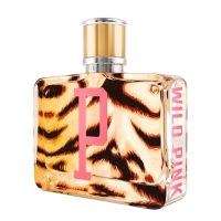 Wild Pink Eau de Parfum for Women Victoria Secret