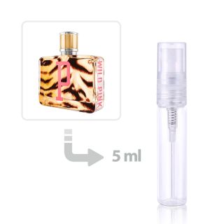 Wild Pink Eau de Parfum for Women Victoria Secret