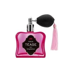 S--y Little Things Noir Tease Temptation Eau de Parfum for Women