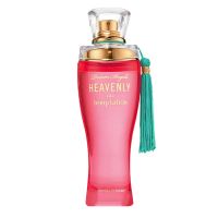 Dream Angels Heavenly Temptation Eau de Parfum for Women