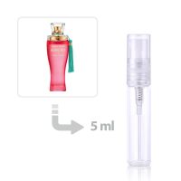 Dream Angels Heavenly Temptation Eau de Parfum for Women