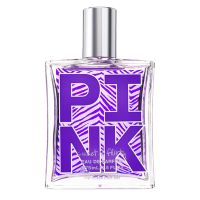 Victorias Secret Pink Sweet Flirty Eau de Parfum for Women