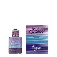 Puppet Eau de Parfum for Women Sclaree