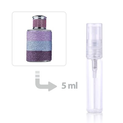 عطر بوبيه إي دو بارفان للنساء - سكلاري