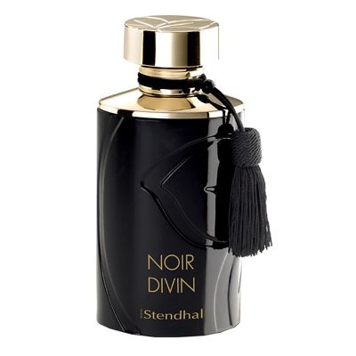 Noir Divin Eau de Parfum for Women Stendhal