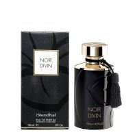 Noir Divin Eau de Parfum for Women Stendhal