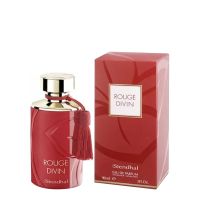 Rouge Divin Eau de Parfum for Women Stendhal