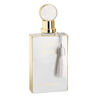 Elixir Blanc Eau de Parfum for Women