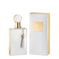Elixir Blanc Eau de Parfum for Women